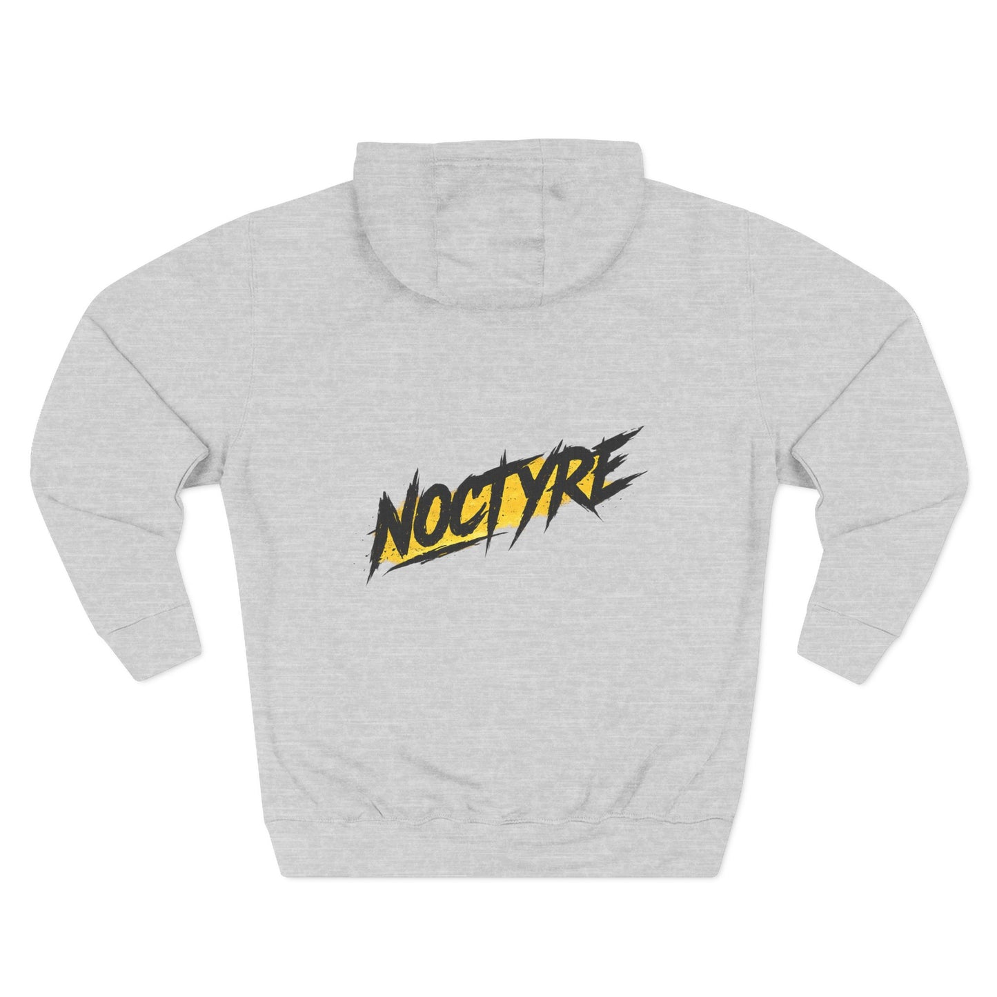 Forklift Certified Hoodie