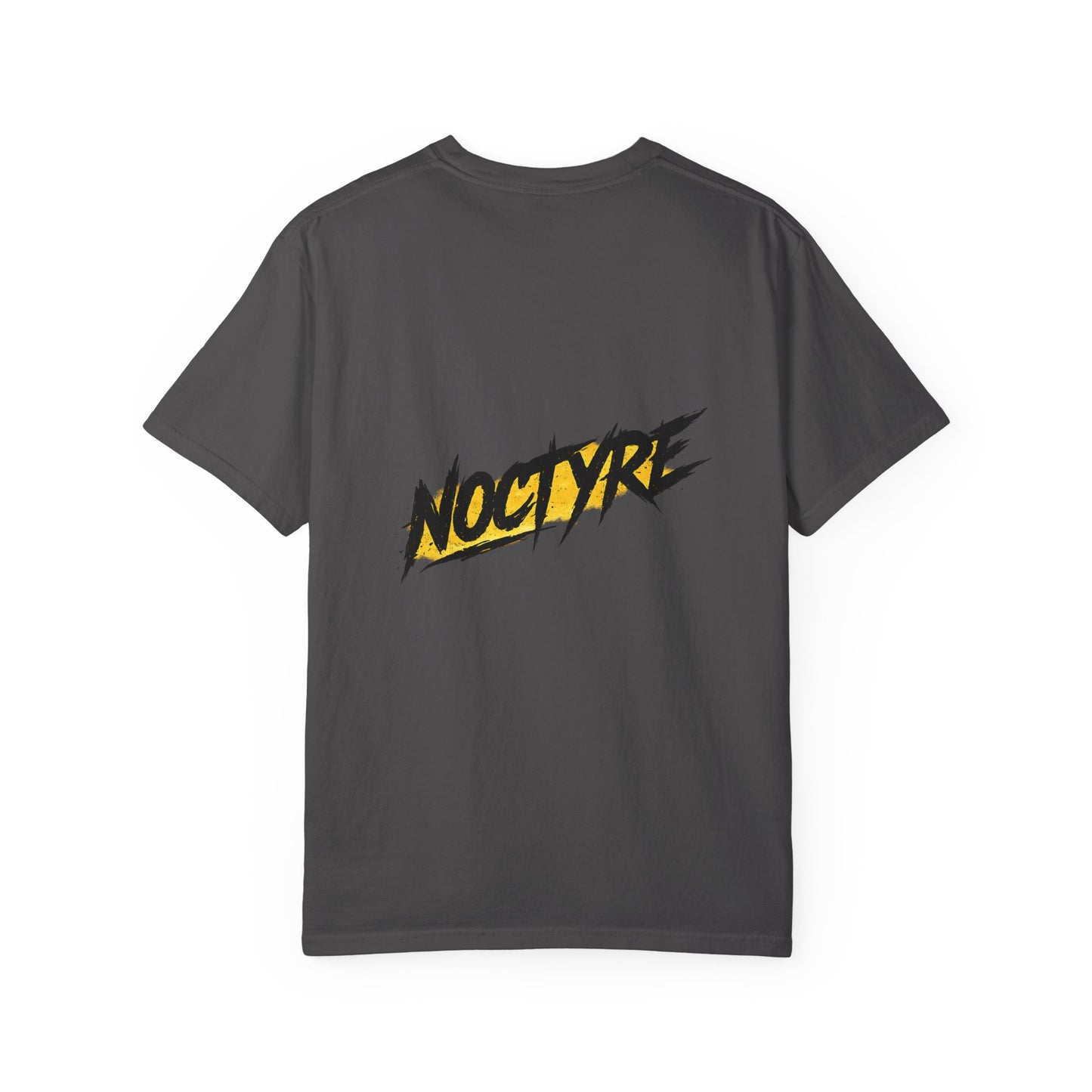 Forklift Certified T-Shirt
