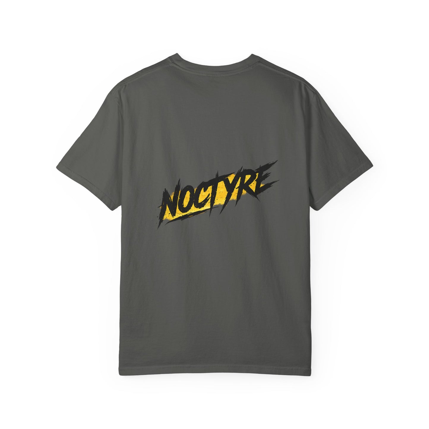 Forklift Certified T-Shirt