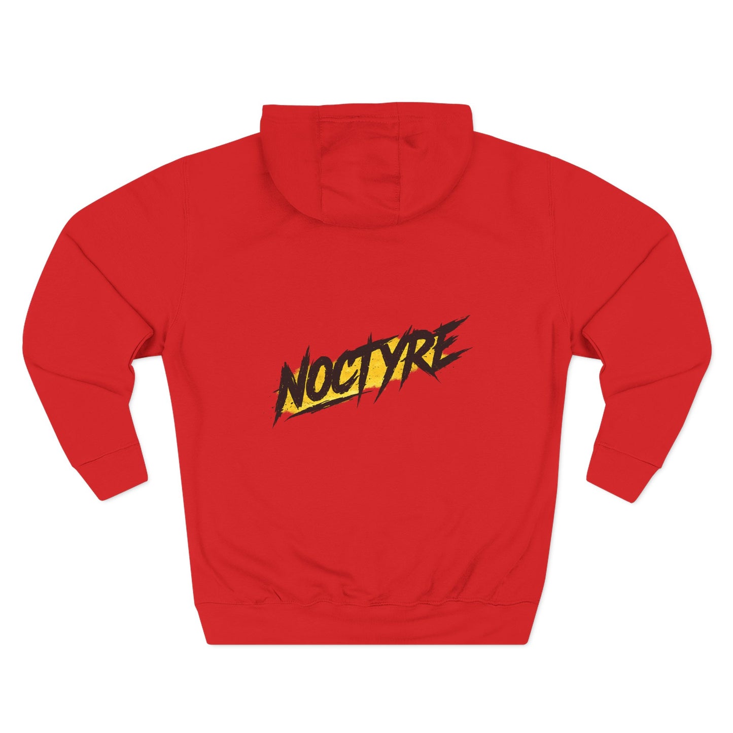 I Want To Go Home Already Hoodie