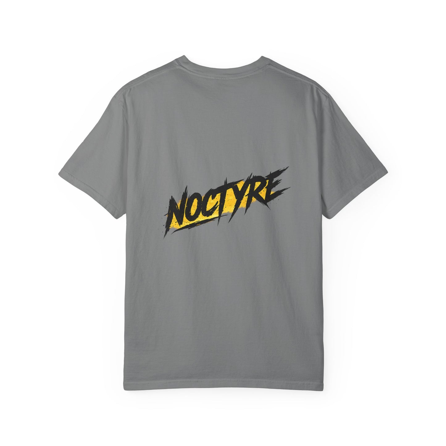 Forklift Certified T-Shirt