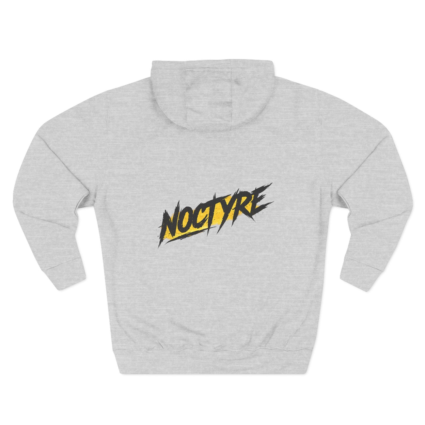 I Want To Go Home Already Hoodie
