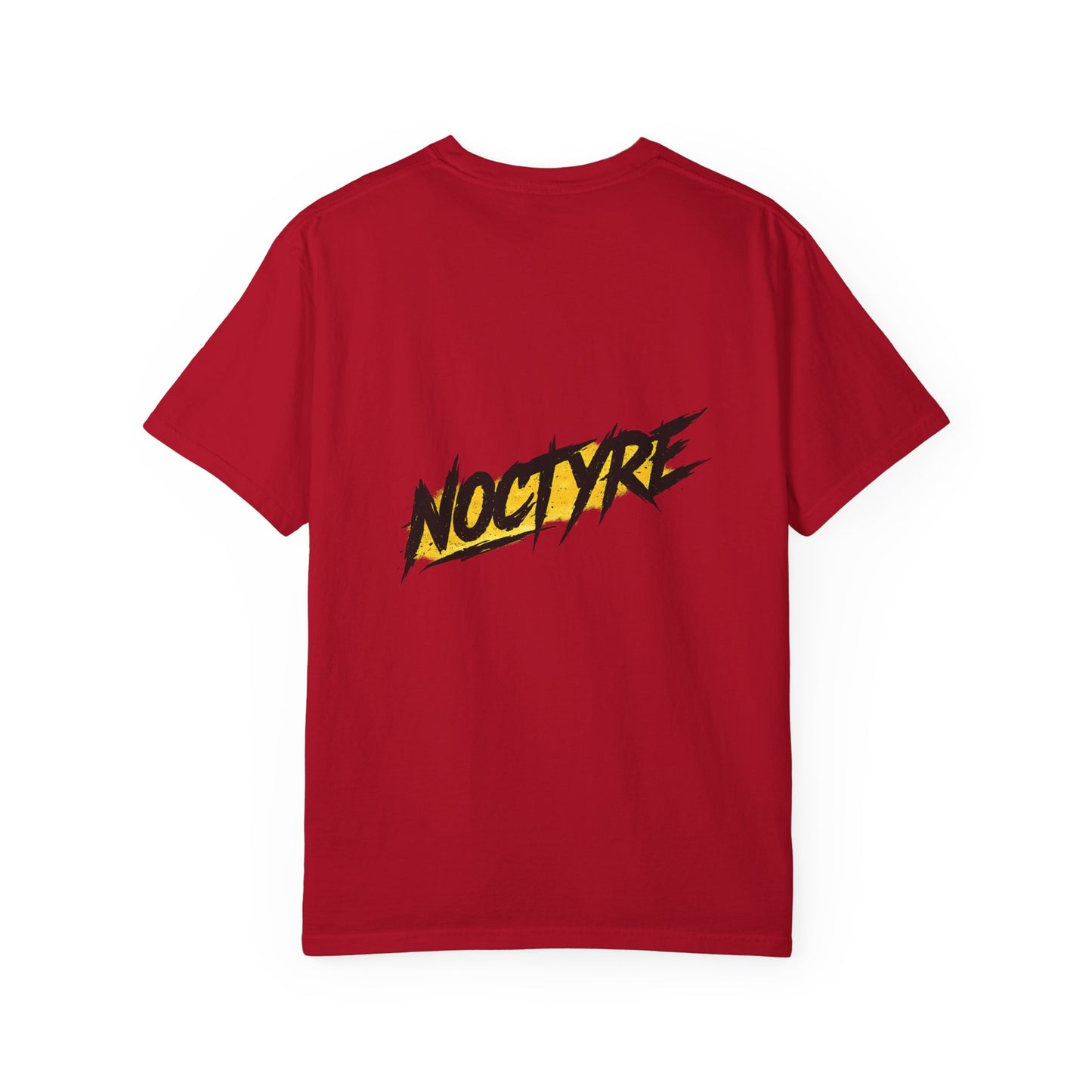 Forklift Certified T-Shirt