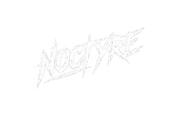 Noctyre