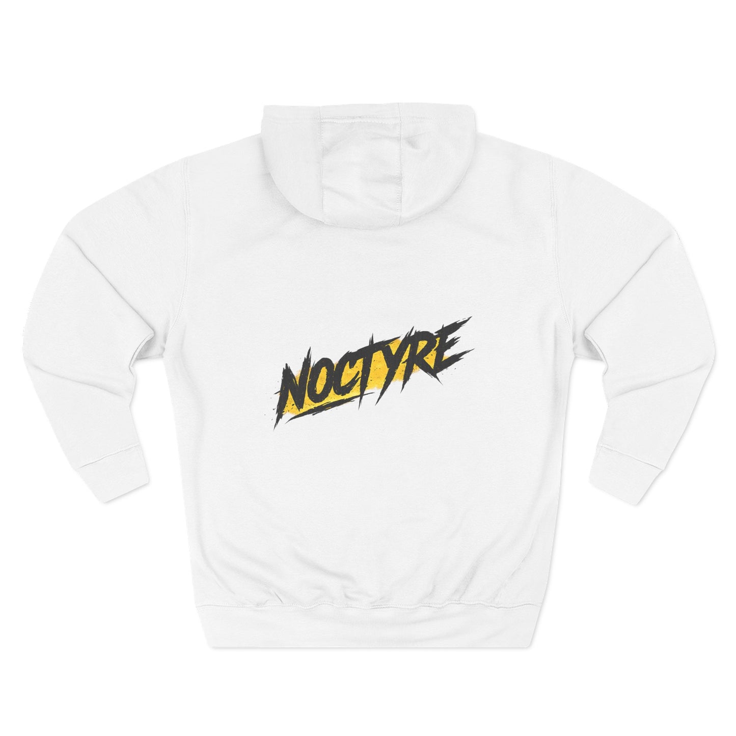 I Want To Go Home Already Hoodie