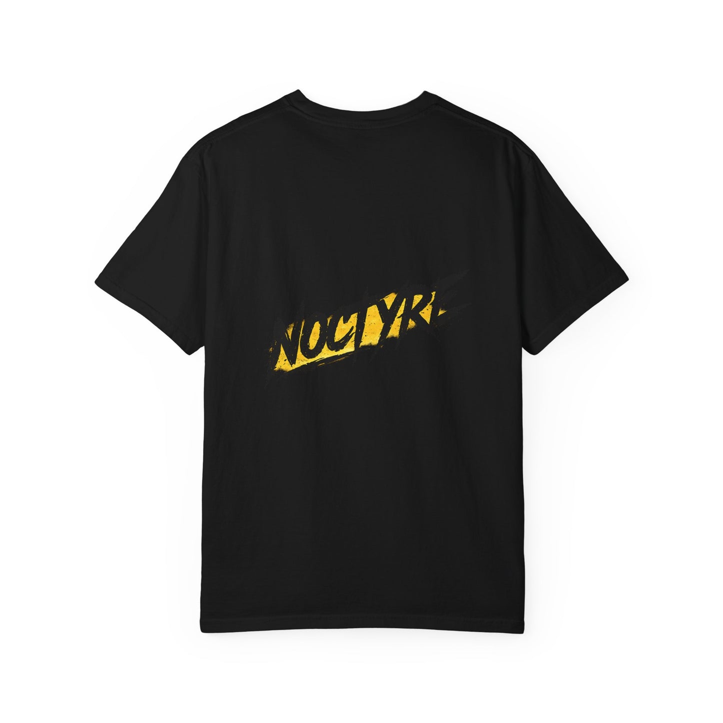 Forklift Certified T-Shirt