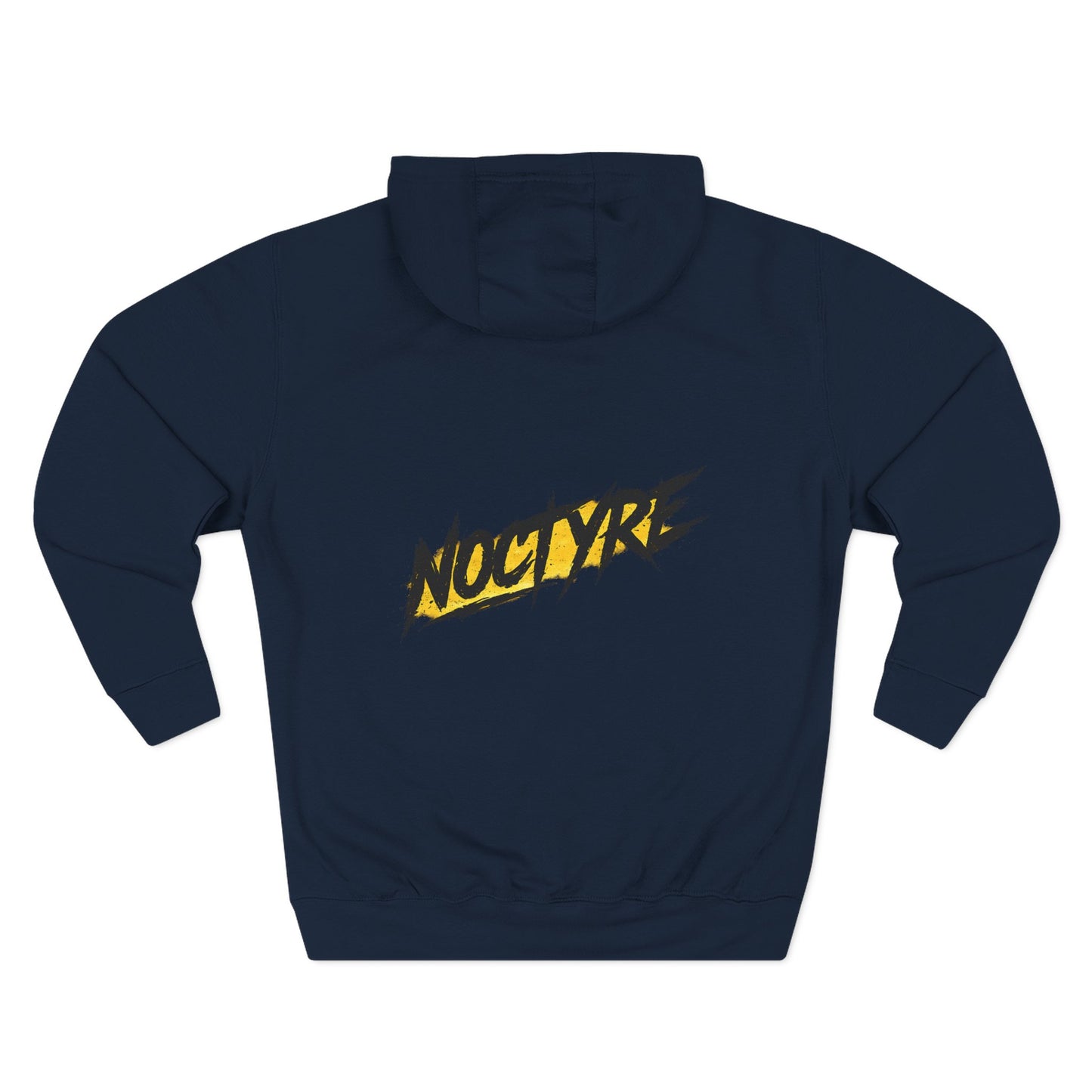 Forklift Certified Hoodie