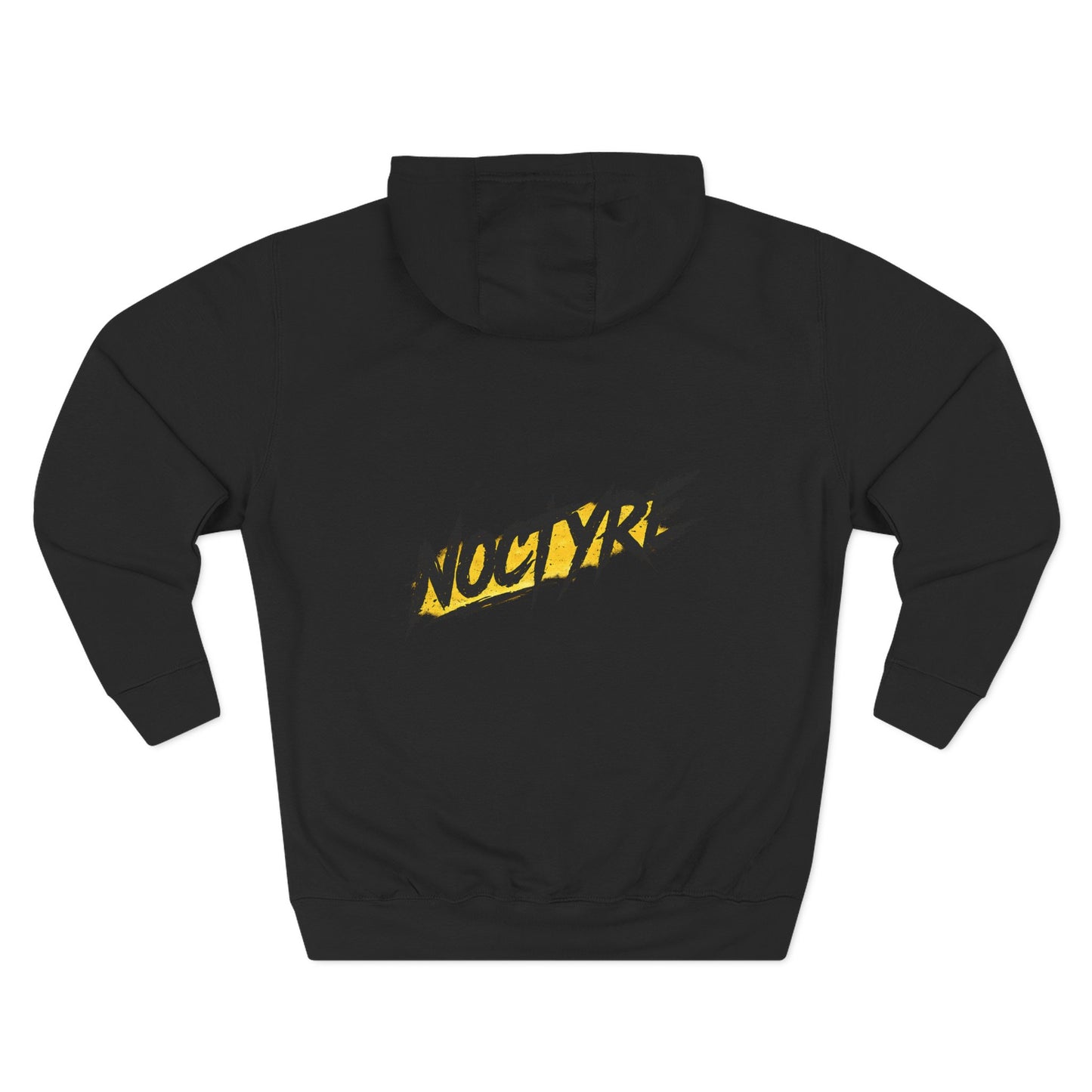 I Want To Go Home Already Hoodie