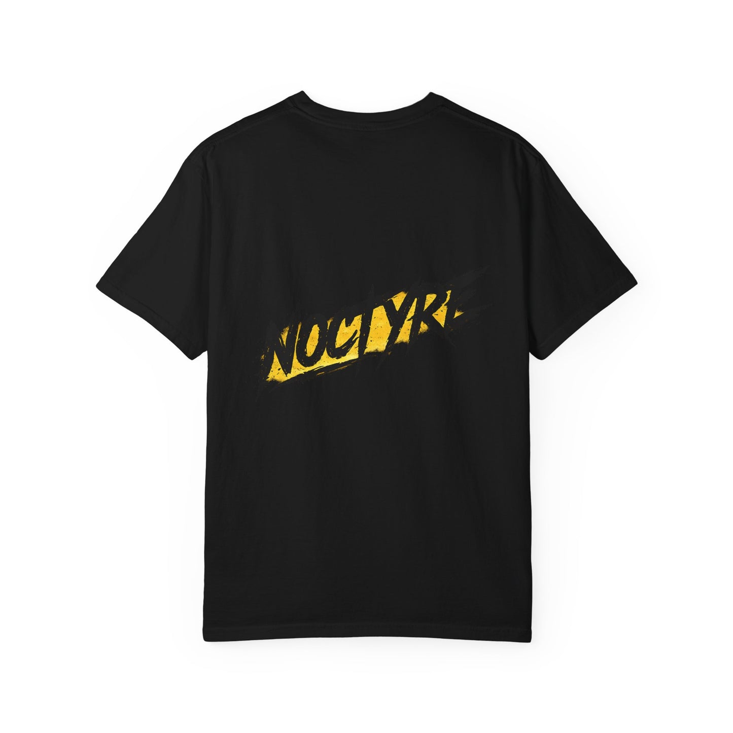 I Want To Go Home Already T-Shirt