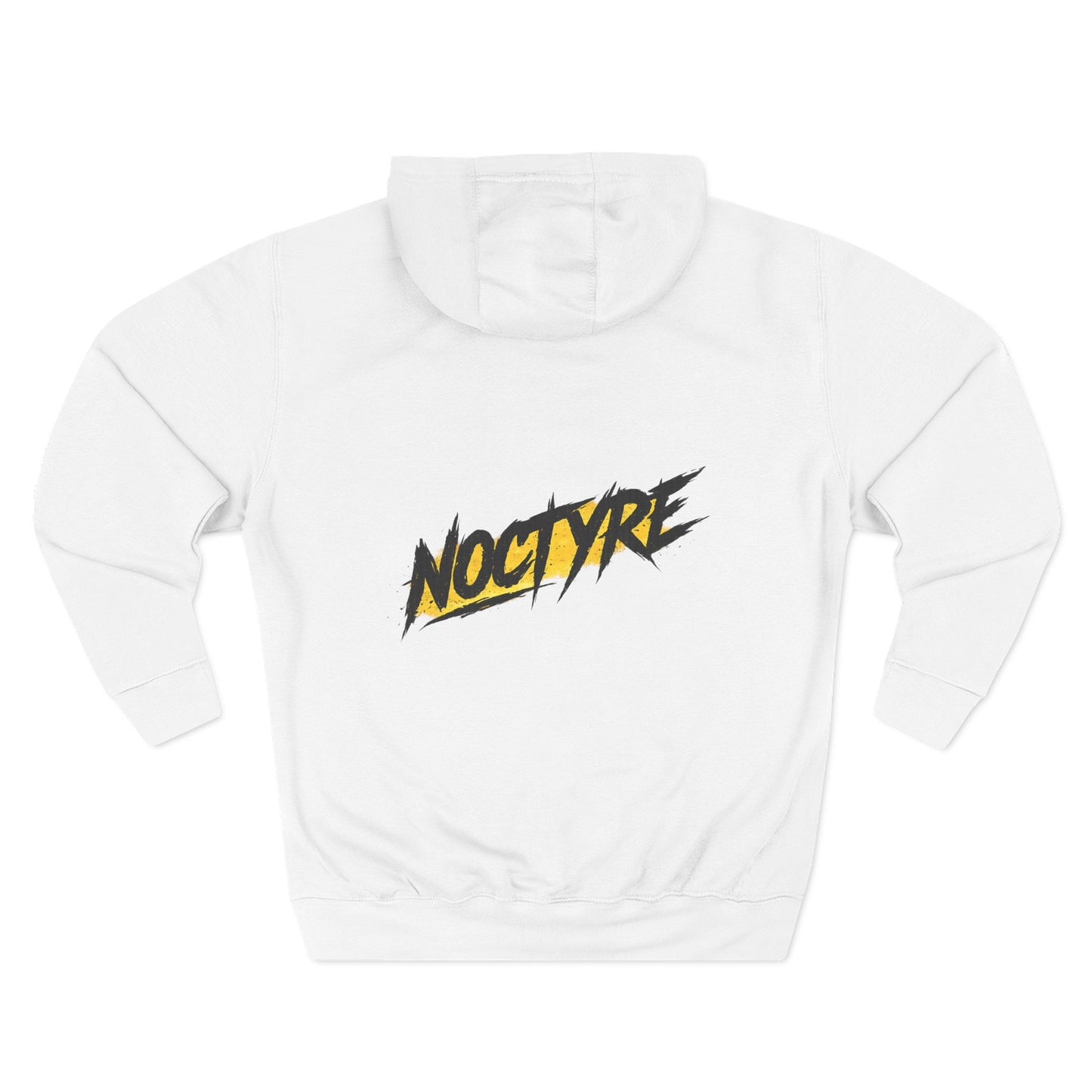 Forklift Certified Hoodie